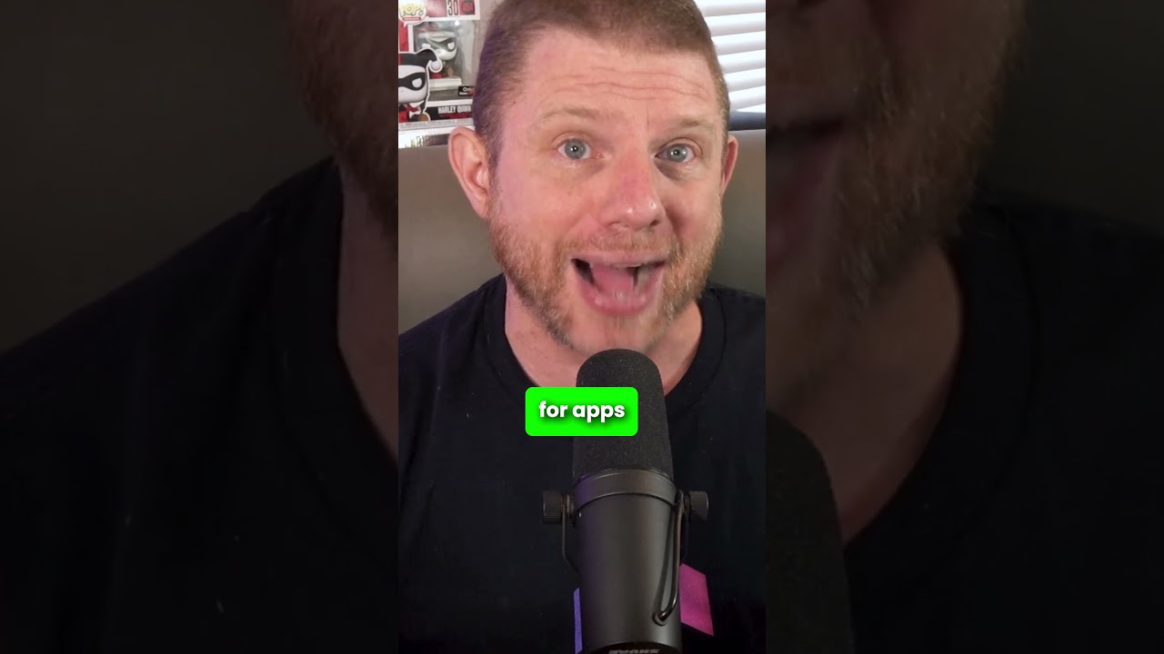 Saas Business Model Explained