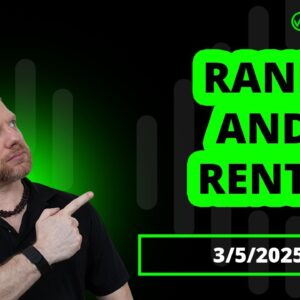 Rank And Rent - How To Sell Leads - SEO Case Study Continues