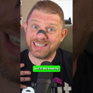I Made A SaaS With ChatGPT? #shorts #SaaS