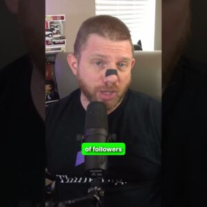 Do THIS To Get More Engagement With ChatGPT #shorts