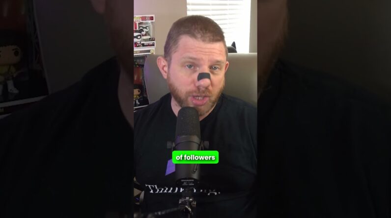 Do THIS To Get More Engagement With ChatGPT #shorts