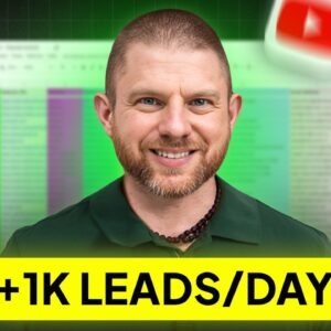 I Built Multiple 7-Figure Businesses While Others Failed. Here's How.