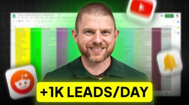 I Built Multiple 7-Figure Businesses While Others Failed. Here's How. 18 I Built Multiple 7-Figure Businesses While Others Failed. Here's How.