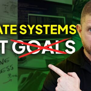 This One Simple Habit Transformed My Business (Most Business Owners Miss This)
