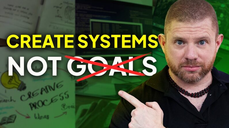 This One Simple Habit Transformed My Business (Most Business Owners Miss This)