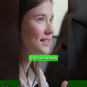 One Of The BEST AI Features? #shorts #ai