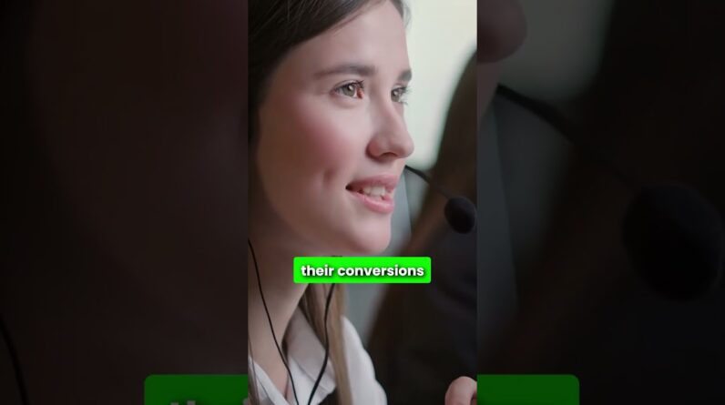 One Of The BEST AI Features? #shorts #ai