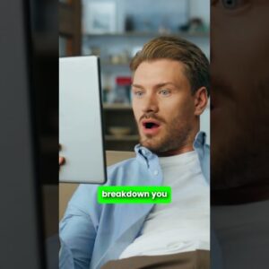 Why You NEED To Leverage Authority Posts #shorts