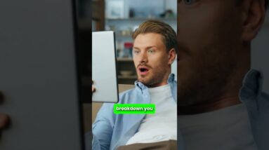 Why You NEED To Leverage Authority Posts #shorts 20 Why You NEED To Leverage Authority Posts #shorts