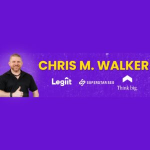 How To Make A Content Cluster (In 5 Minutes)