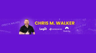 How To Make A Content Cluster (In 5 Minutes) 2 How To Make A Content Cluster (In 5 Minutes)
