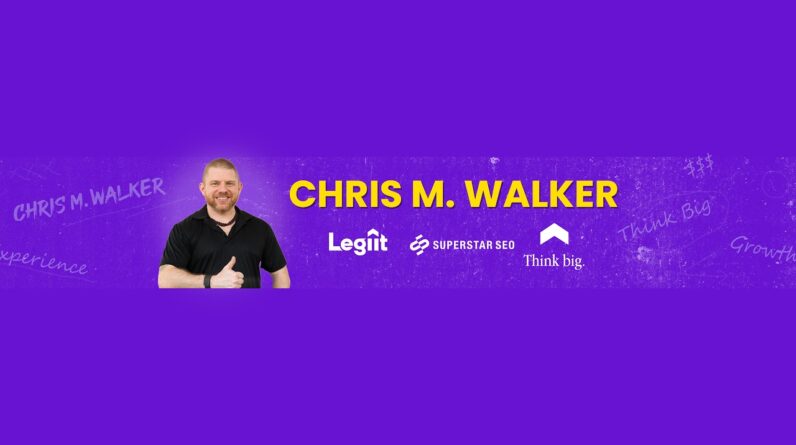How To Make A Content Cluster (In 5 Minutes)