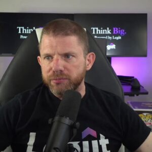 I made 50 Mil Online. Ask me anything.