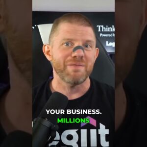 Agencies Can Literally BANKRUPT Your Business ????