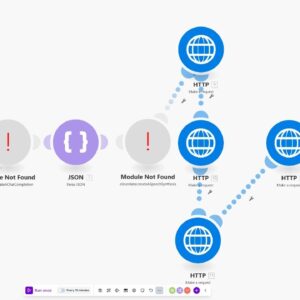 How To Build A Faceless YouTube Channel Using Pictory