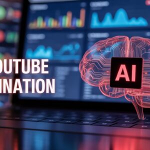 How To Use Ai To Grow On YouTube
