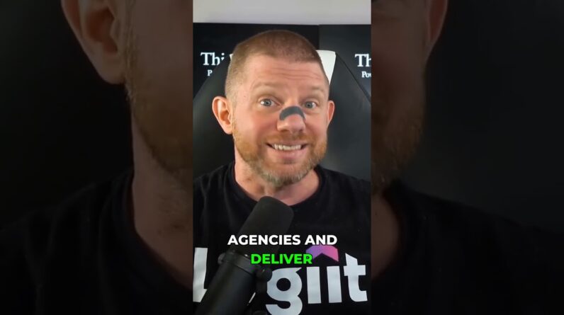 Skip Agencies: Hire Specialists on Demand! ????