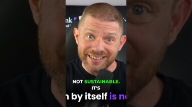 Start With Why: How Motivation Fuels Your Discipline