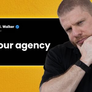 Why Most Marketing Agencies Fail You