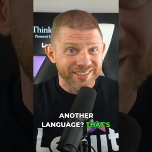 Agency Jargon: Gatekeeping Your Marketing?