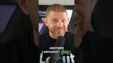 Agency Jargon: Gatekeeping Your Marketing? 10 Agency Jargon: Gatekeeping Your Marketing?