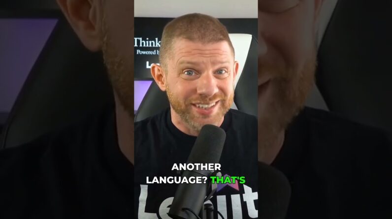 Agency Jargon: Gatekeeping Your Marketing?