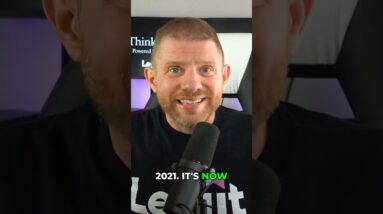 Build Your Dream Marketing Team On Demand