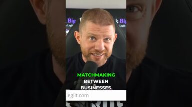 Cut the Agency Middleman: Hire Direct Talent!