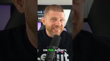 Escape the 'Lukewarm' Marketing Relationship! 6 Escape the 'Lukewarm' Marketing Relationship!