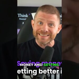 Shocking Truth: Fire Your Marketing Agency?