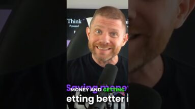 Shocking Truth: Fire Your Marketing Agency?