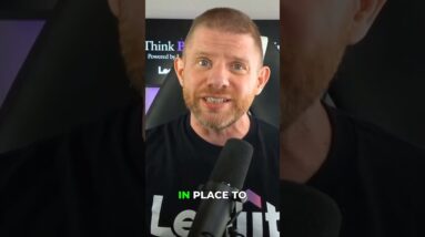 The Agency Bait & Switch: Are You Paying Too Much? 8 The Agency Bait & Switch: Are You Paying Too Much?