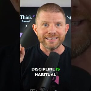 The Unglamorous Truth of Entrepreneurial Success