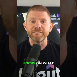 Trust But Verify: Leading Marketing Teams