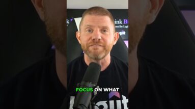 Trust But Verify: Leading Marketing Teams