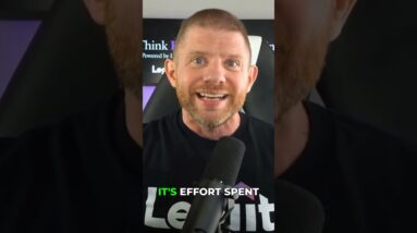 Why 'One-Size-Fits-All' Marketing Fails You!