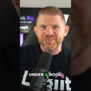 Your 24/7 AI Marketing Assistant is Here!