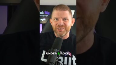 Your 24/7 AI Marketing Assistant is Here!