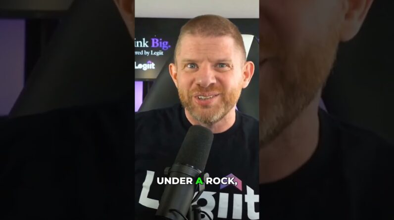 Your 24/7 AI Marketing Assistant is Here!