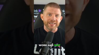 Your Agency is Wasting Your Most Valuable Asset 4 Your Agency is Wasting Your Most Valuable Asset