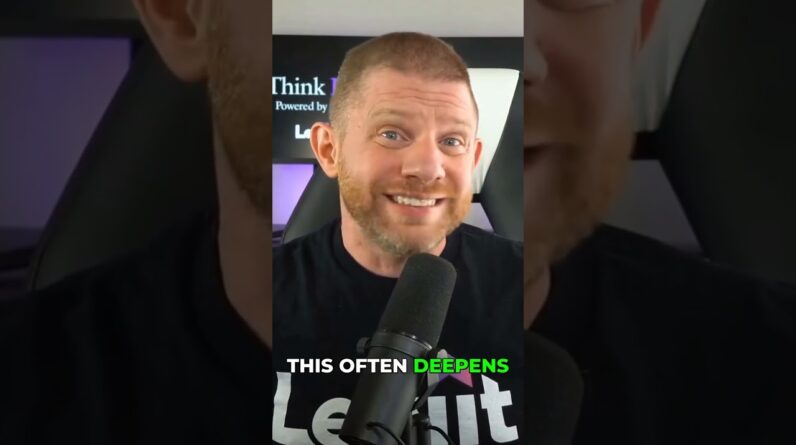 Don't Fall for the Sunk Cost Marketing Trap!