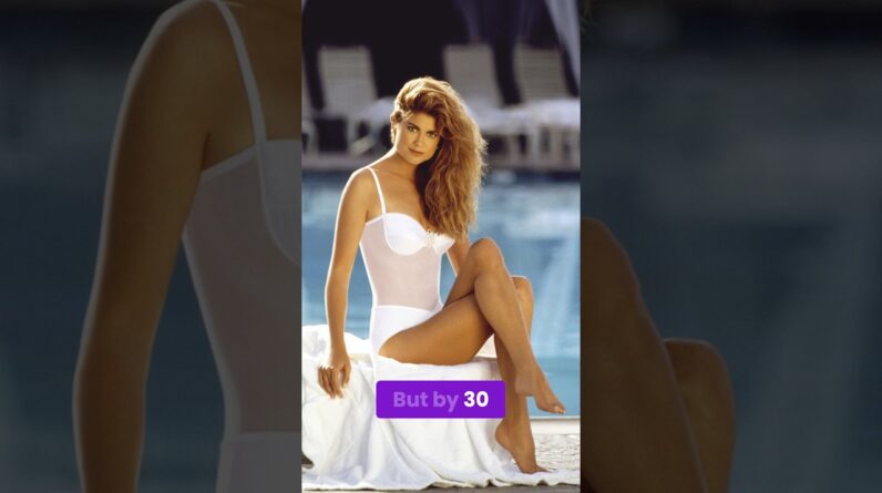 Warren Buffett gave her one piece of advice. She turned it into a licensing empire.