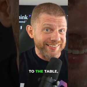 What Marketing Agencies REALLY Sell You!