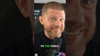 What Marketing Agencies REALLY Sell You!