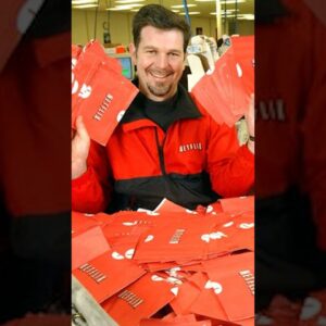 A $40 late fee destroyed a billion-dollar empire.