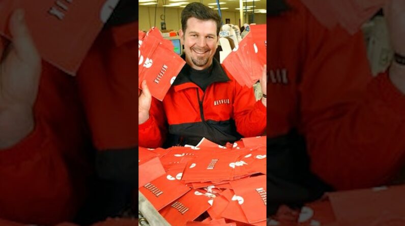 A $40 late fee destroyed a billion-dollar empire.