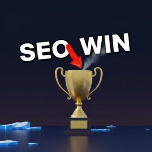 Flumberico Finals Help Flumberico.io Win $1,000 for Charity