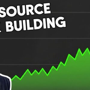 Outsource Link Building Services | Legiit Link Building Services