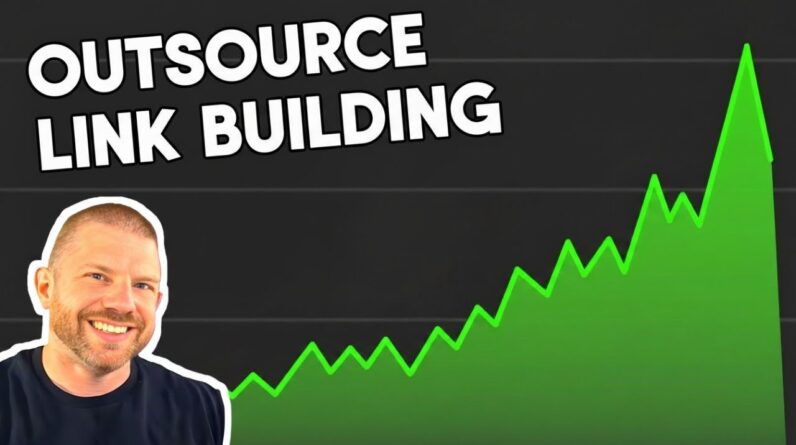 Outsource Link Building Services | Legiit Link Building Services 2 Outsource Link Building Services | Legiit Link Building Services