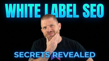 White Label SEO Services | Outsource SEO Services On Legiit